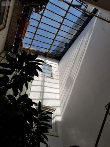 Appartement à vendre à Chambéry en Savoie (73000), ref : 73001-74   
Proche de la ville