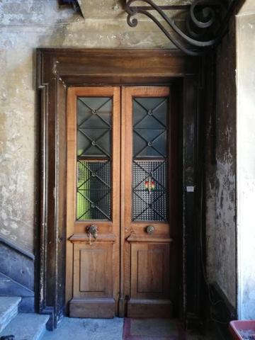 Appartement à vendre à Chambéry en Savoie (73000), ref : 73001-74   
Proche de la ville