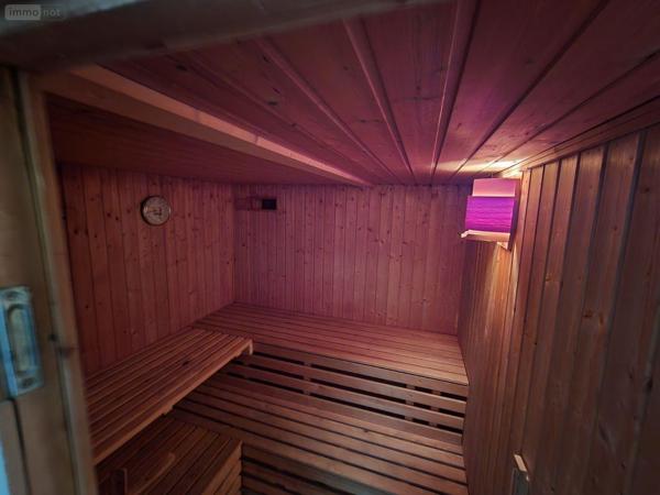 Appartement à vendre à Chambéry en Savoie (73000), ref : 73001-74   
Proche de la ville