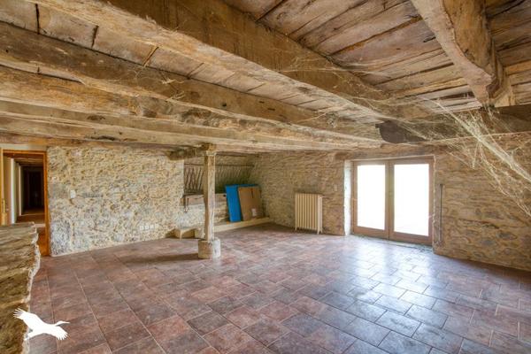 Maison à vendre |  Carlucet |  5 pièces | 240 m²