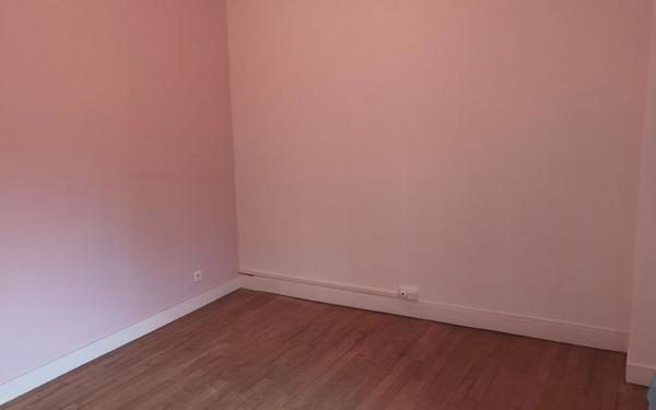 Maison à louer    4 pièces •  Ussy-sur-Marne