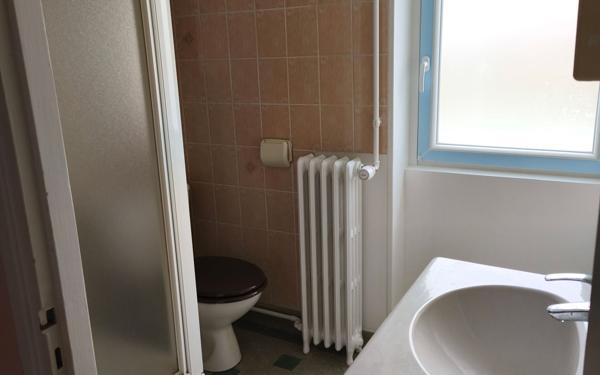 Maison à louer    4 pièces •  Ussy-sur-Marne