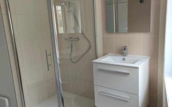 Maison à louer    4 pièces •  Ussy-sur-Marne