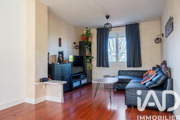 Maison à vendre 5 pièces 120 m² Tours