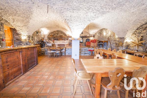 Appartement à vendre 2 pièces 85 m² Oz