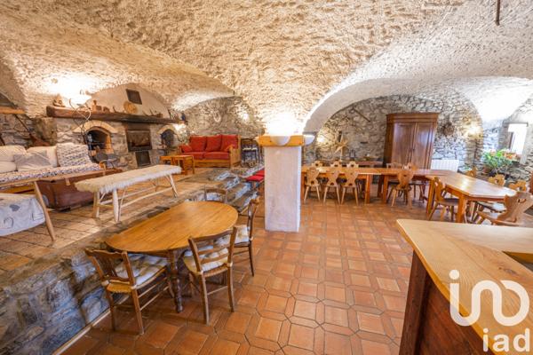 Appartement à vendre 2 pièces 85 m² Oz