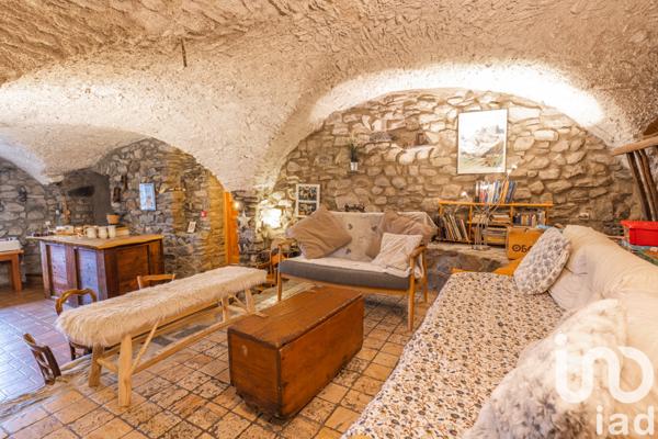 Appartement à vendre 2 pièces 85 m² Oz