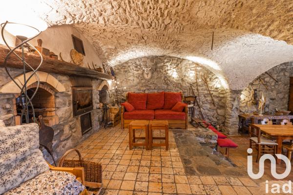 Appartement à vendre 2 pièces 85 m² Oz