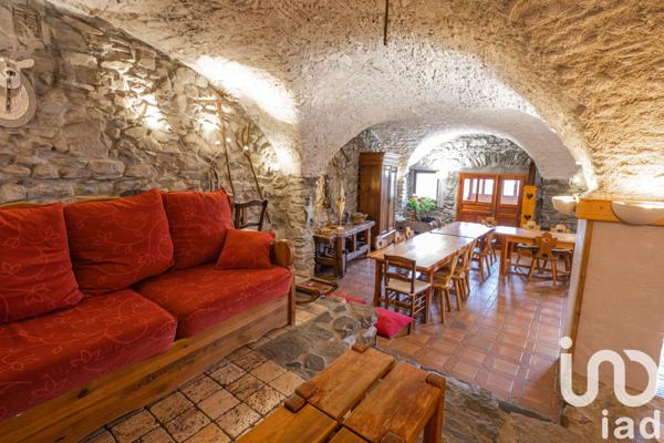 Appartement à vendre 2 pièces 85 m² Oz