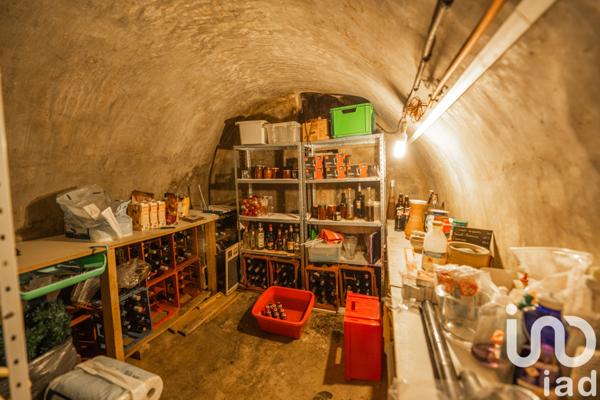 Appartement à vendre 2 pièces 85 m² Oz