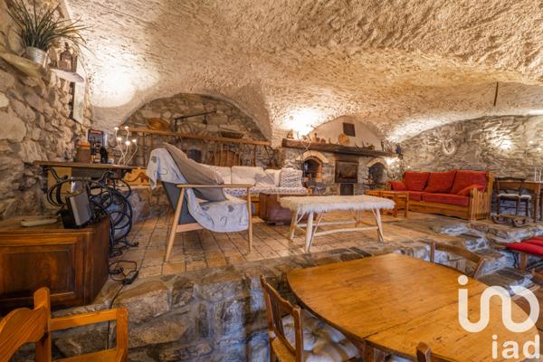 Appartement à vendre 2 pièces 85 m² Oz