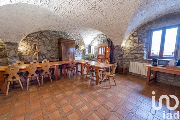 Appartement à vendre 2 pièces 85 m² Oz