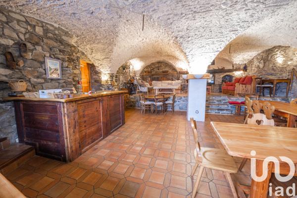 Appartement à vendre 2 pièces 85 m² Oz