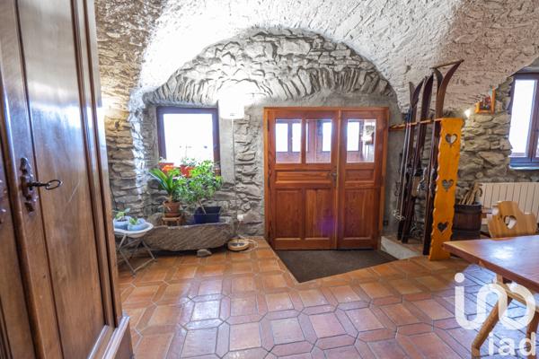 Appartement à vendre 2 pièces 85 m² Oz