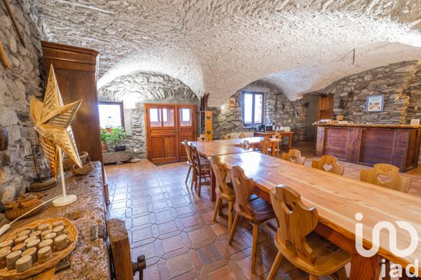 Appartement à vendre 2 pièces 85 m² Oz