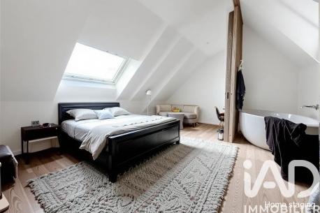 Maison à vendre 6 pièces 142 m² Caulnes