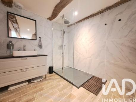 Maison à vendre 6 pièces 142 m² Caulnes