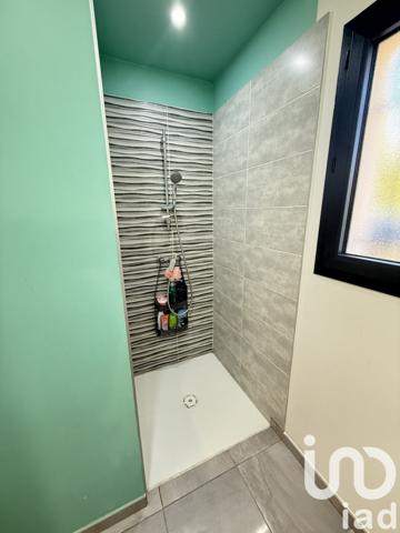 Maison à vendre 6 pièces 120 m² Bollène