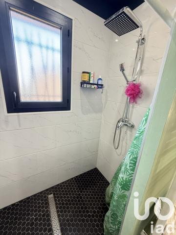 Maison à vendre 6 pièces 120 m² Bollène