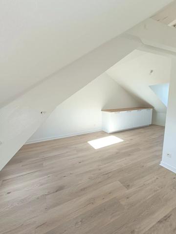 Location Appartement 2 pièces 33 m2 à Nantes