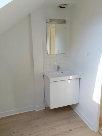 Location Appartement 2 pièces 33 m2 à Nantes