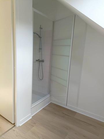 Location Appartement 2 pièces 33 m2 à Nantes