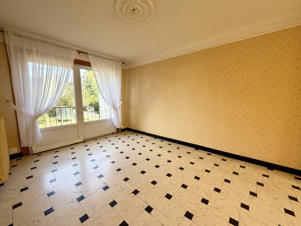 Maison 4 pièce(s) 3 chambre(s) 82 m²