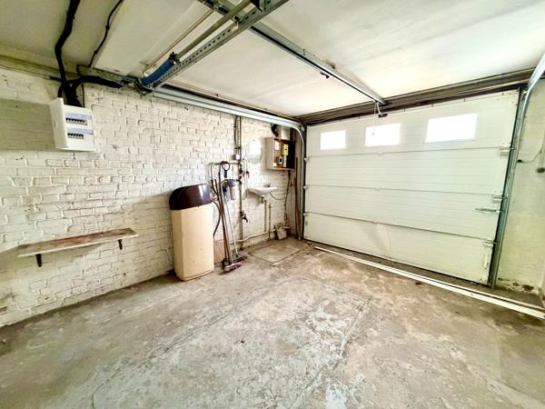 Maison 4 pièce(s) 3 chambre(s) 82 m²