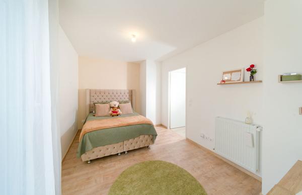 Duplexe Ozoir La Ferrière 4 pièce(s) 108 m2