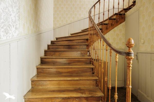 Maison à vendre |  Belpech |  7 pièces | 245 m²