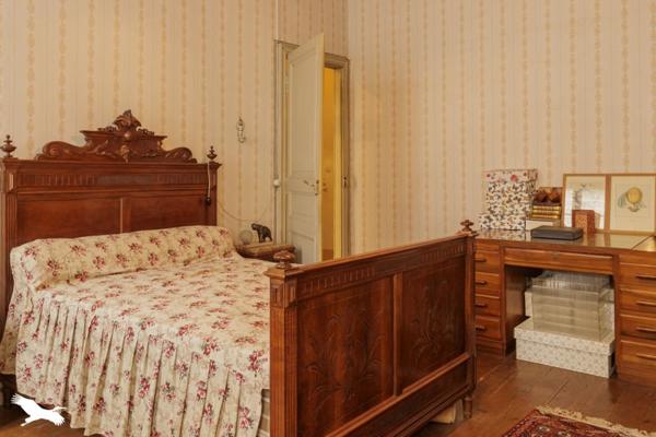 Maison à vendre |  Belpech |  7 pièces | 245 m²