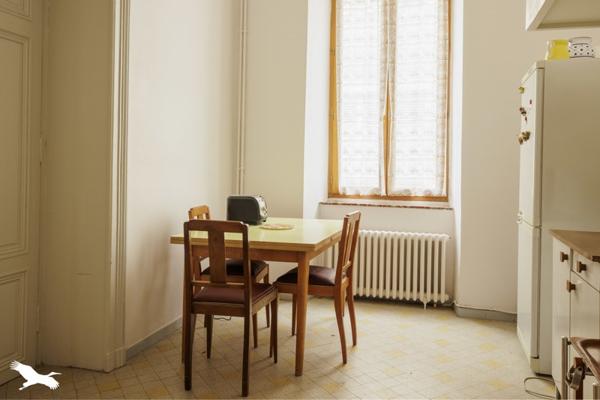 Maison à vendre |  Belpech |  7 pièces | 245 m²