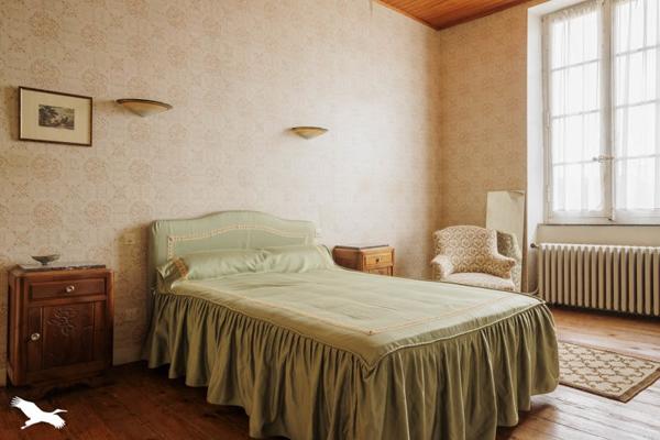 Maison à vendre |  Belpech |  7 pièces | 245 m²