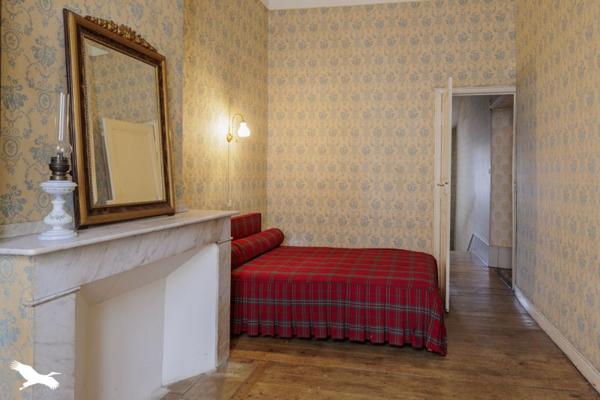 Maison à vendre |  Belpech |  7 pièces | 245 m²