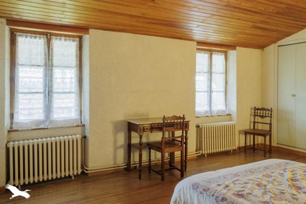 Maison à vendre |  Belpech |  7 pièces | 245 m²