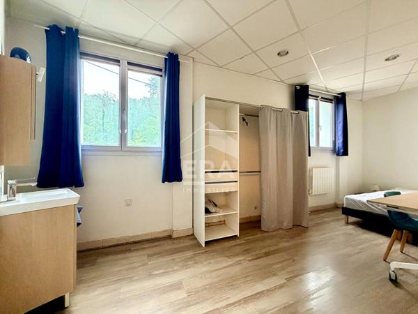 Sèvres - Quartier Cristallerie - Maison 78,5 m², garage, terrasse, fort potentiel