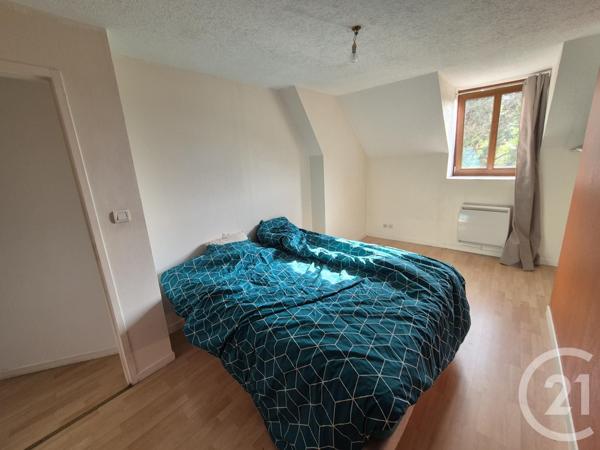 Appartement F3 à vendre  3 pièces - 60 m2 PIN - 70