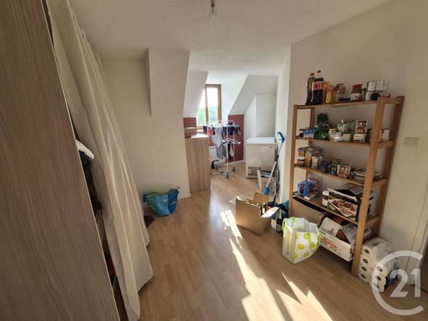 Appartement F3 à vendre  3 pièces - 60 m2 PIN - 70