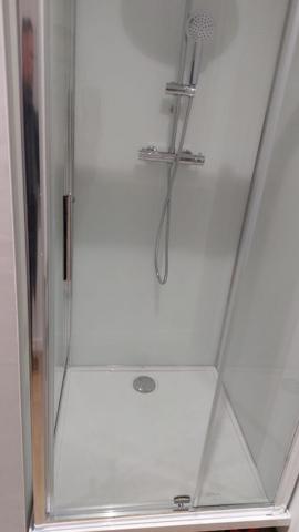 A LOUER TRES BEAU Local d'activité NEUF 227 m² - Vigneux Billiais Deniaud