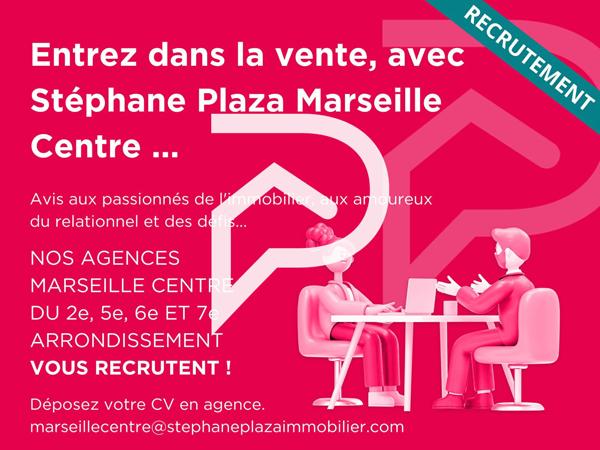 Appartement 3 pièces 58.04 m2