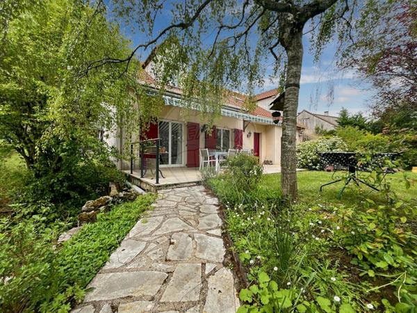 Maison  en vente - Essonne - 91