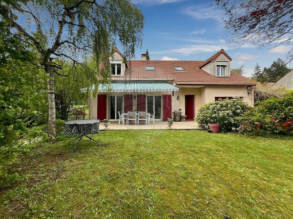 Maison  en vente - Essonne - 91