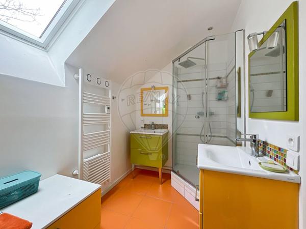 Maison  en vente - Essonne - 91