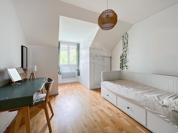 Maison  en vente - Essonne - 91