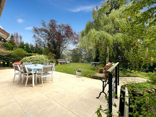 Maison  en vente - Essonne - 91