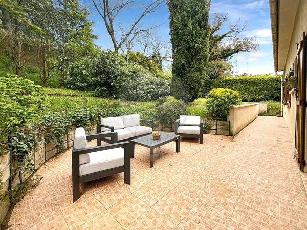 Maison  en vente - Essonne - 91