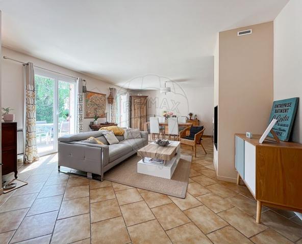 Maison  en vente - Essonne - 91