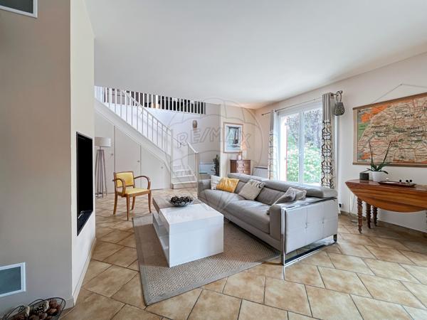 Maison  en vente - Essonne - 91