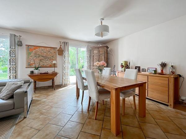 Maison  en vente - Essonne - 91