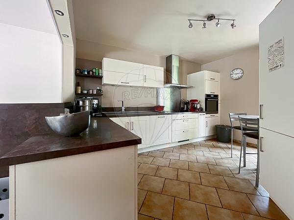 Maison  en vente - Essonne - 91